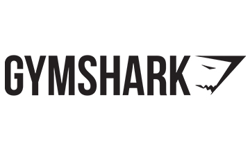 Gymshark appoints Senior PR Executive 